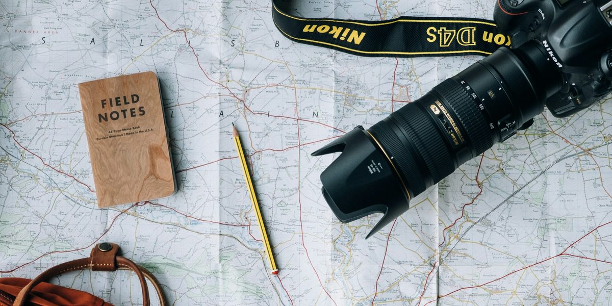 Spain Budget Travel Guides